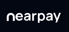 Nearpay